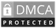 certificate dmca casino-utan-licens.it.com